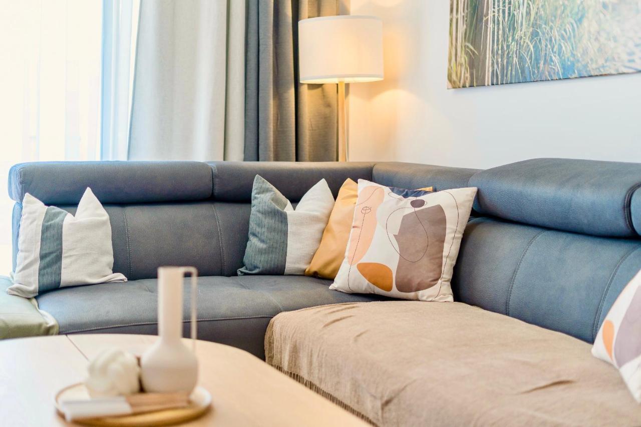 Black Beach Luxury Vacation House Puerto de Santiago  Bagian luar foto